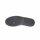 Jordan Air Jordan 1 Low 