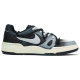 Nike Full Force