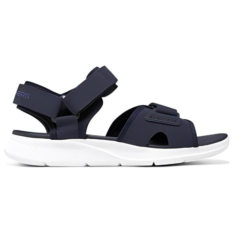 Skechers Go Consistent Sandal