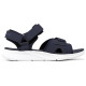 Skechers Go Consistent Sandal