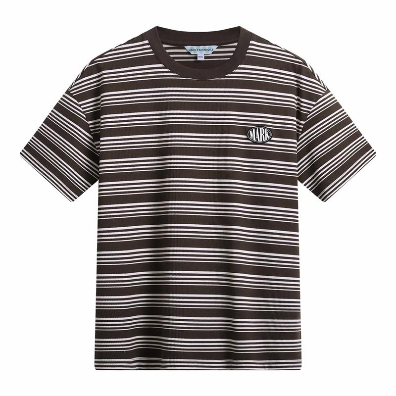 FAIRWHALE T