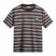 FAIRWHALE T