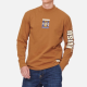 EVISU T
