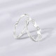 RINGLOVE ins 999