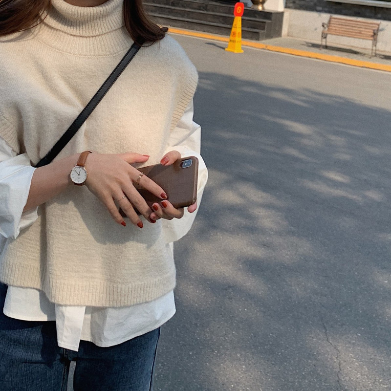 Daniel Wellington DW