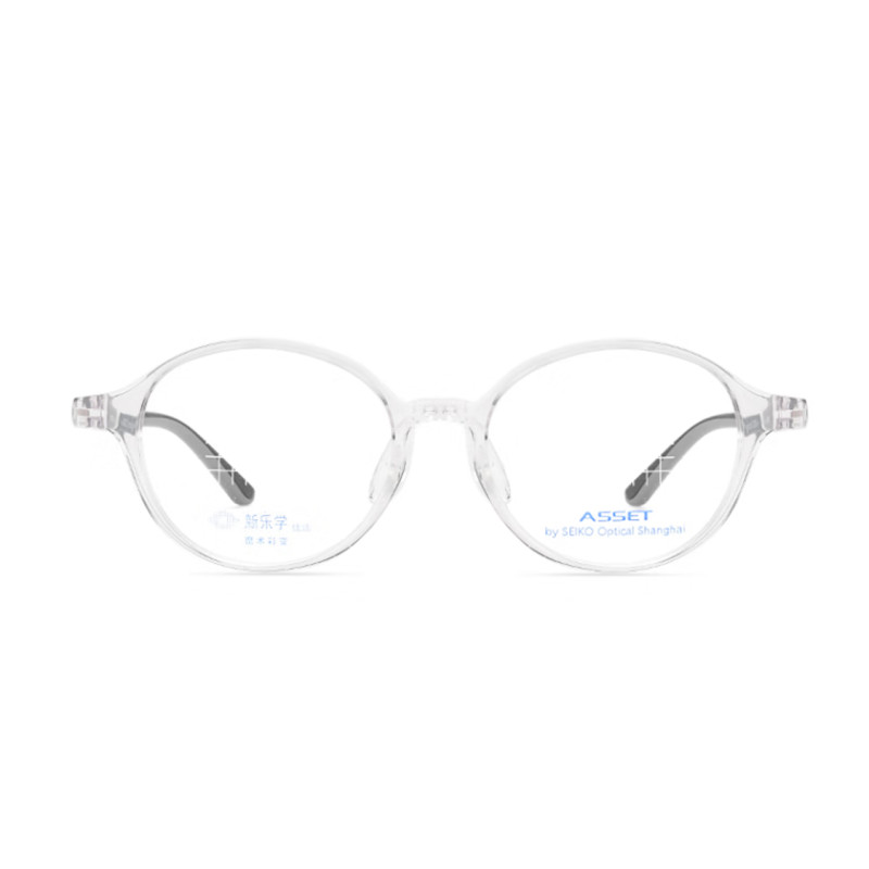 SEIKO TR