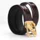 V.V.Brown 3.5cm
