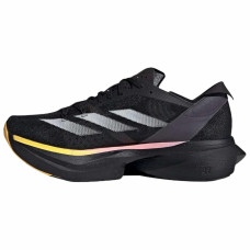 adidas Adizero Adios Pro 3