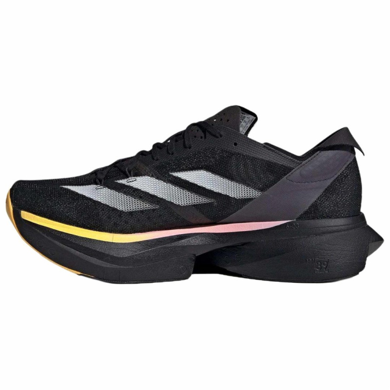 adidas Adizero Adios Pro 3