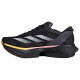 adidas Adizero Adios Pro 3