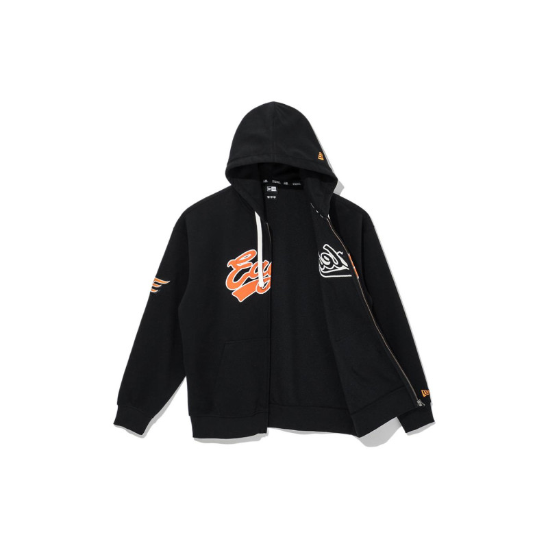 New Era SS22