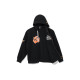 New Era SS22