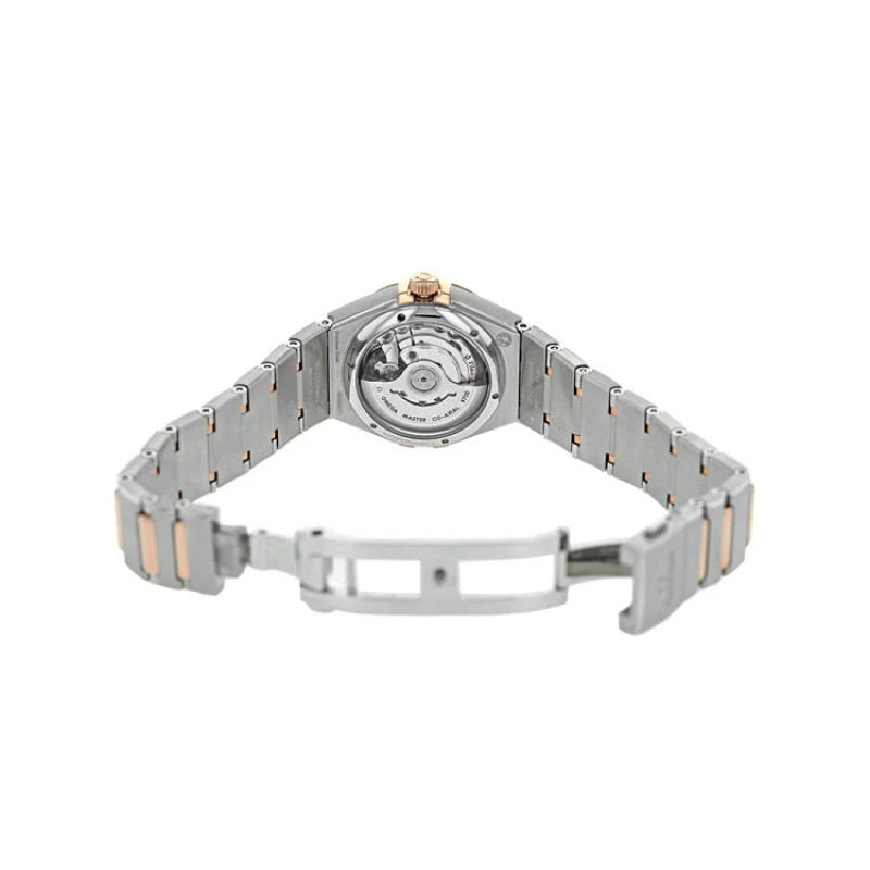 OMEGA 50 29mm 131.25.29.20.63.001