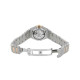 OMEGA 50 29mm 131.25.29.20.63.001