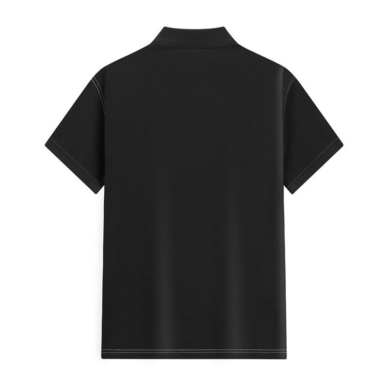 FAIRWHALE Polo