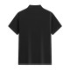 FAIRWHALE Polo