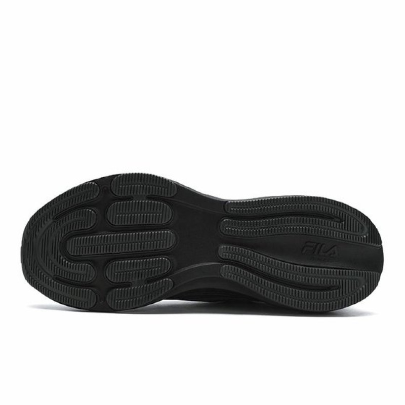 FILA NUVOLE 3 RUN 3
