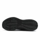 FILA NUVOLE 3 RUN 3
