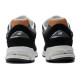 New Balance NB 2002R