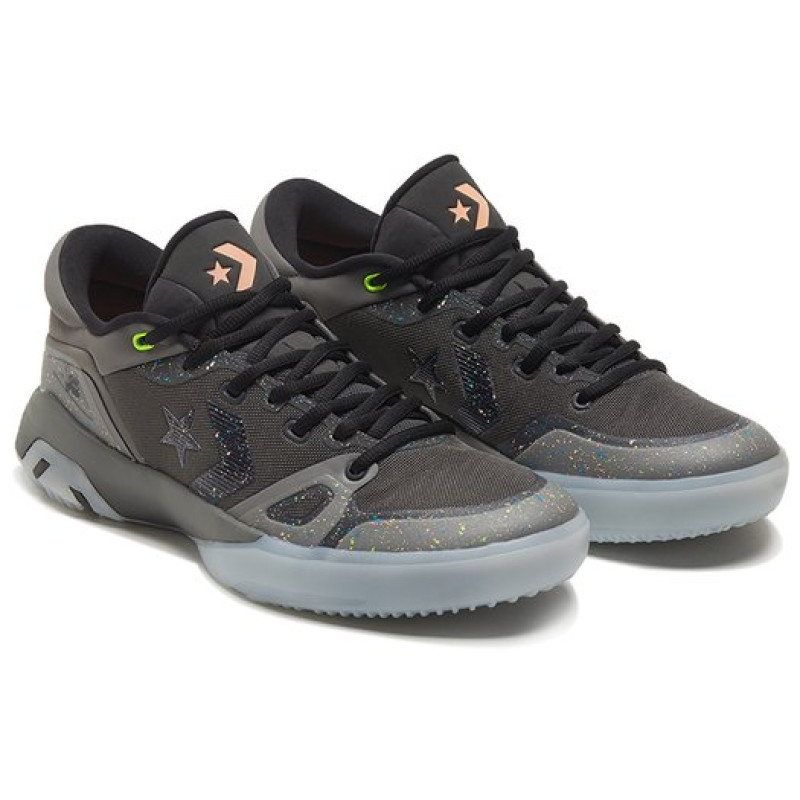 Converse G4
