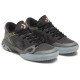 Converse G4