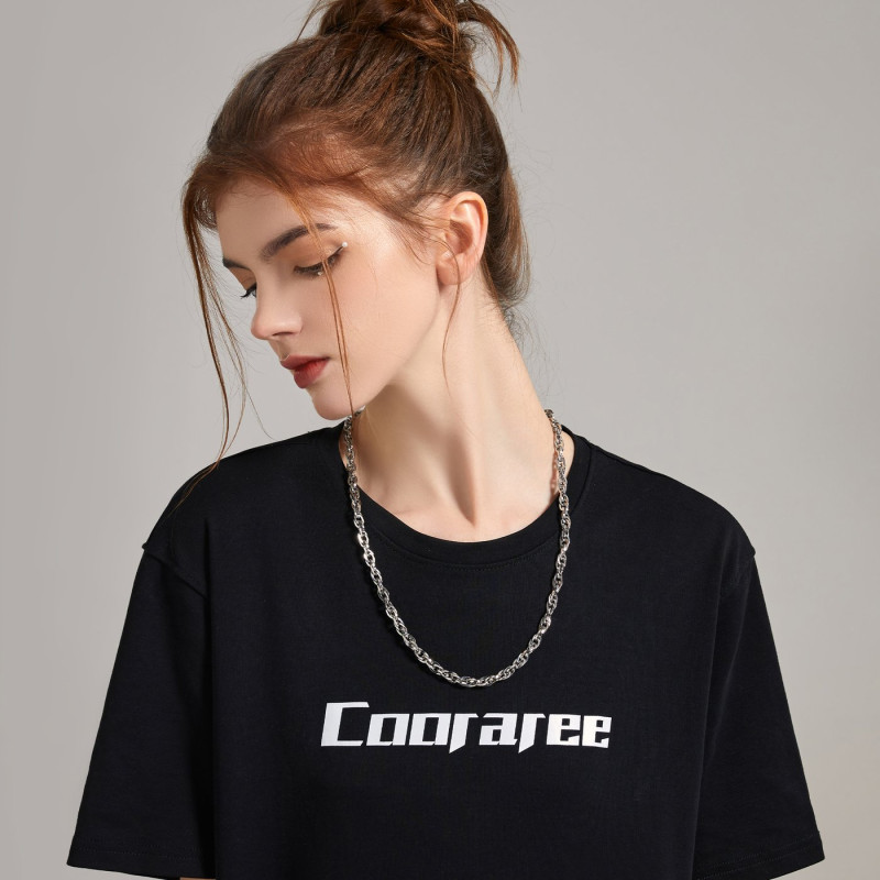 Cooraree