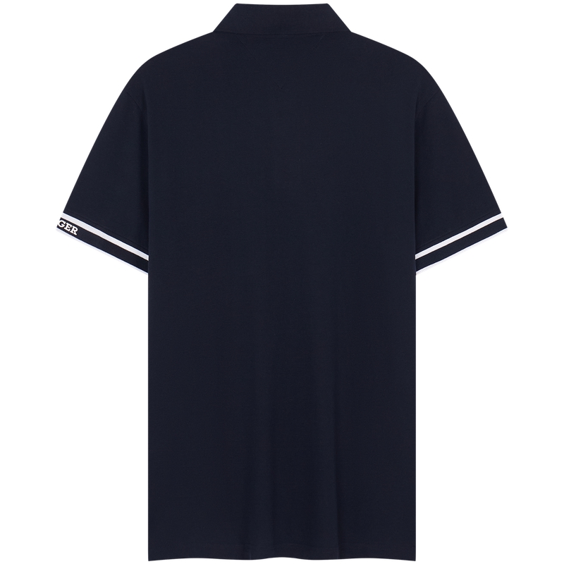 Tommy Hilfiger Polo