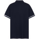 Tommy Hilfiger Polo