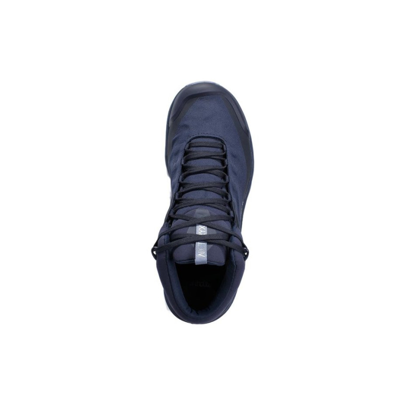 Arcteryx Aerios Fl