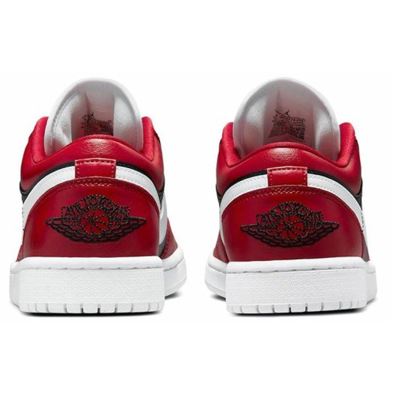 Jordan Air Jordan 1 low 