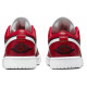 Jordan Air Jordan 1 low 