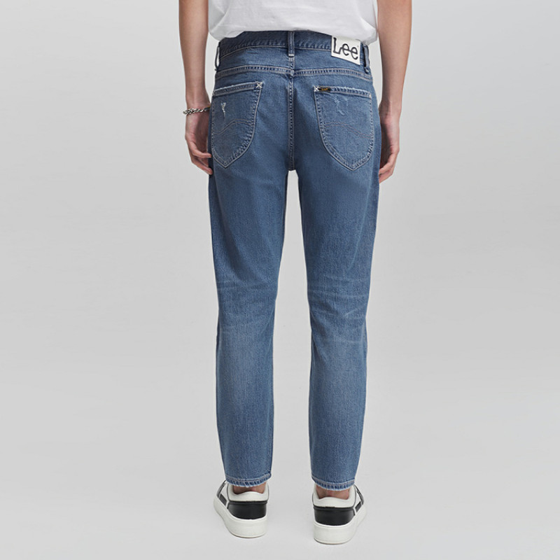 Lee SS24 731