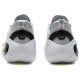 Under Armour CURRY 12