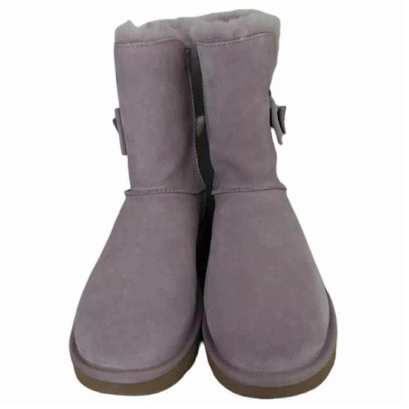 UGG Australia