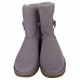 UGG Australia