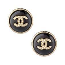 CHANEL 22C c