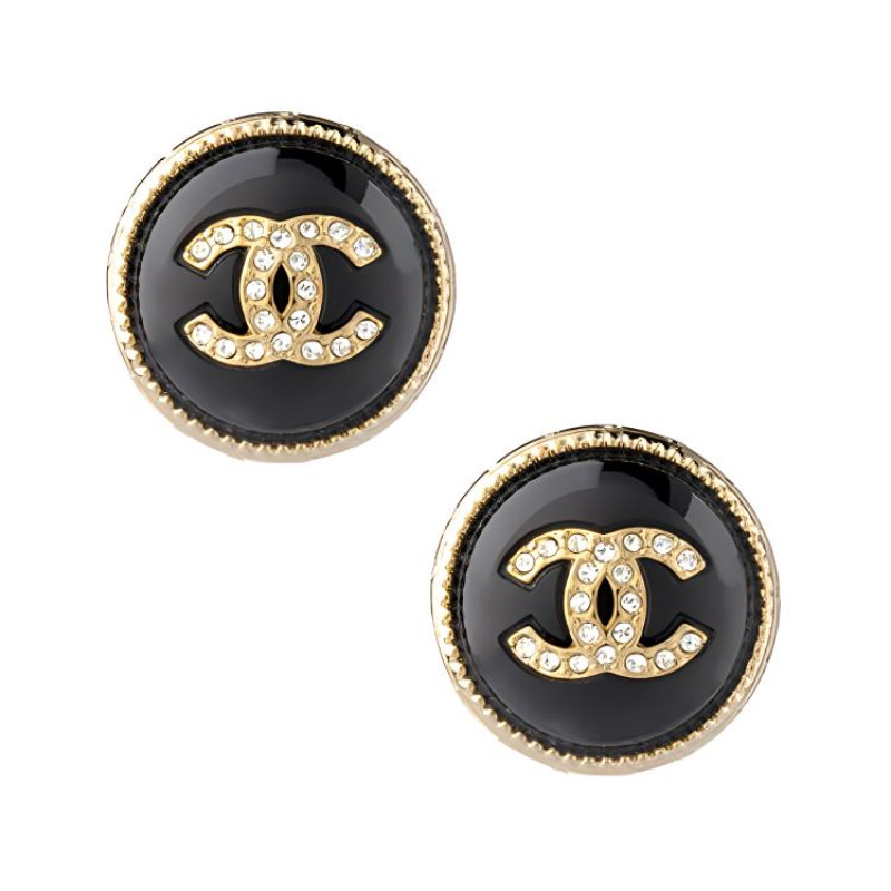 CHANEL 22C c