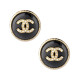 CHANEL 22C c