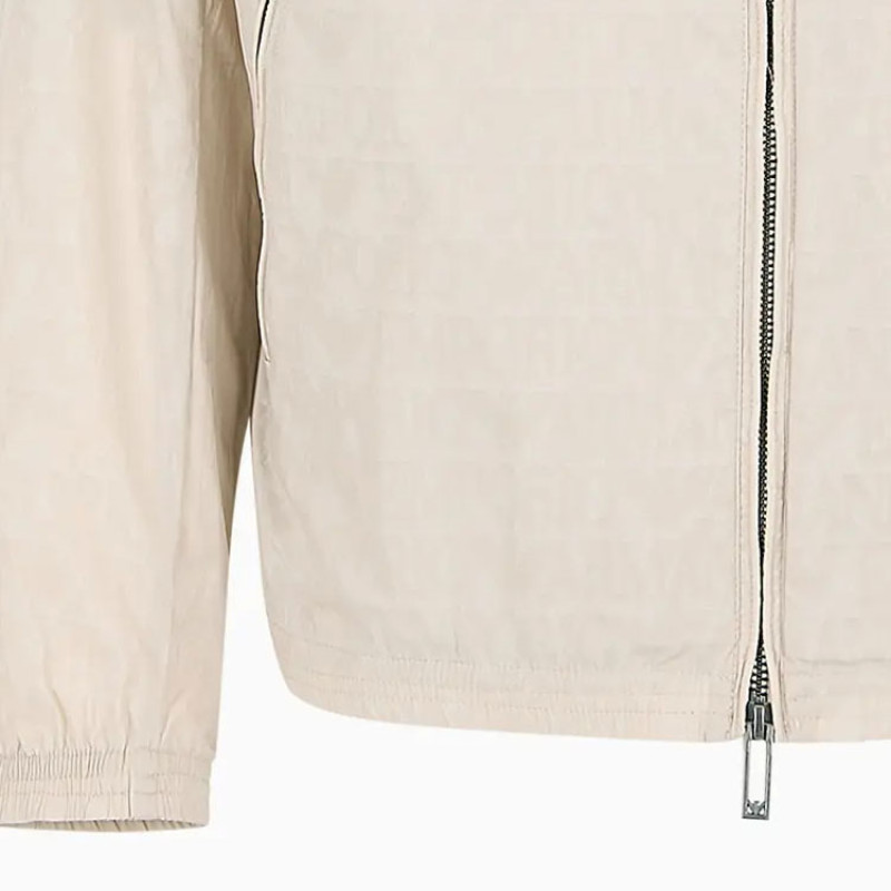 EMPORIO ARMANI Logo