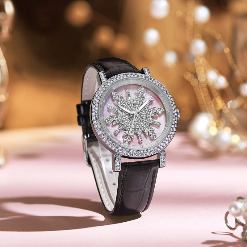 Disney SF-51301