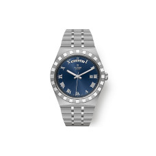 TUDOR 41mm M28600-0005