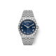 TUDOR 41mm M28600-0005