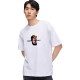 FAIRWHALE T