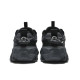 FILA Heritage Sneakers