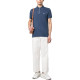 Polo Ralph Lauren SS23 LogoPolo