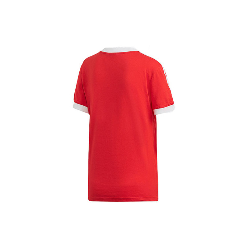 adidas originals 3 STR TEE T
