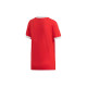 adidas originals 3 STR TEE T