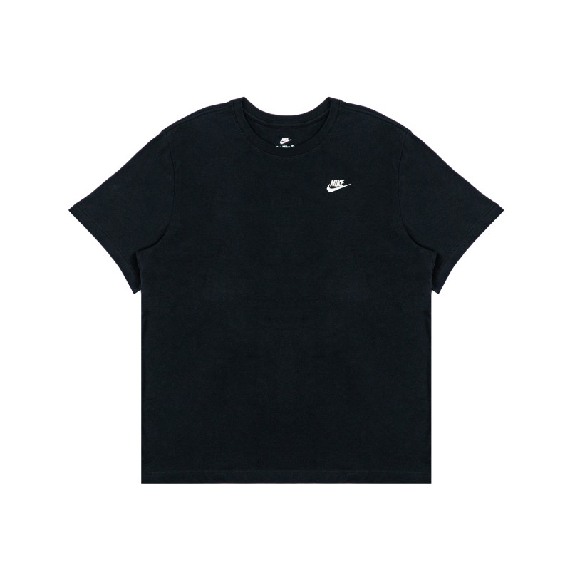 Nike Fantasy T