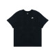 Nike Fantasy T