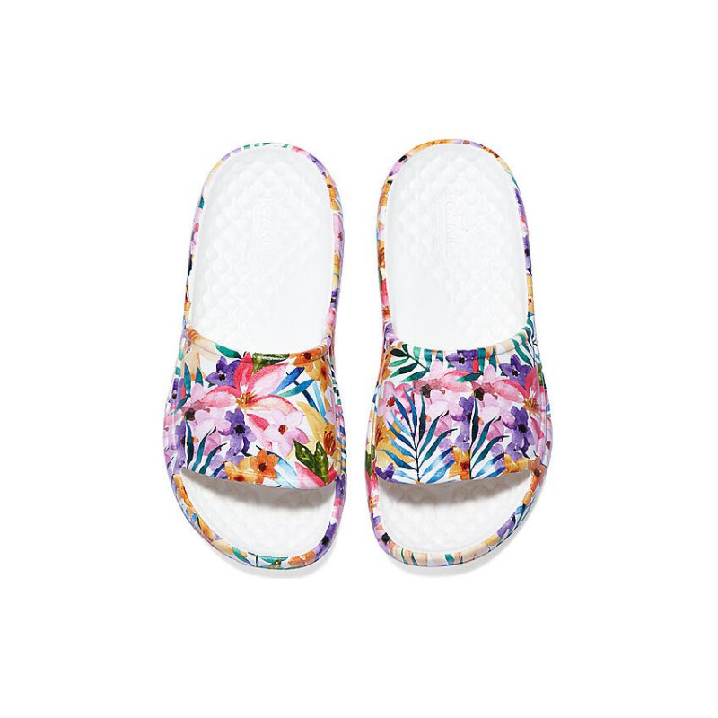 Skechers Foamies